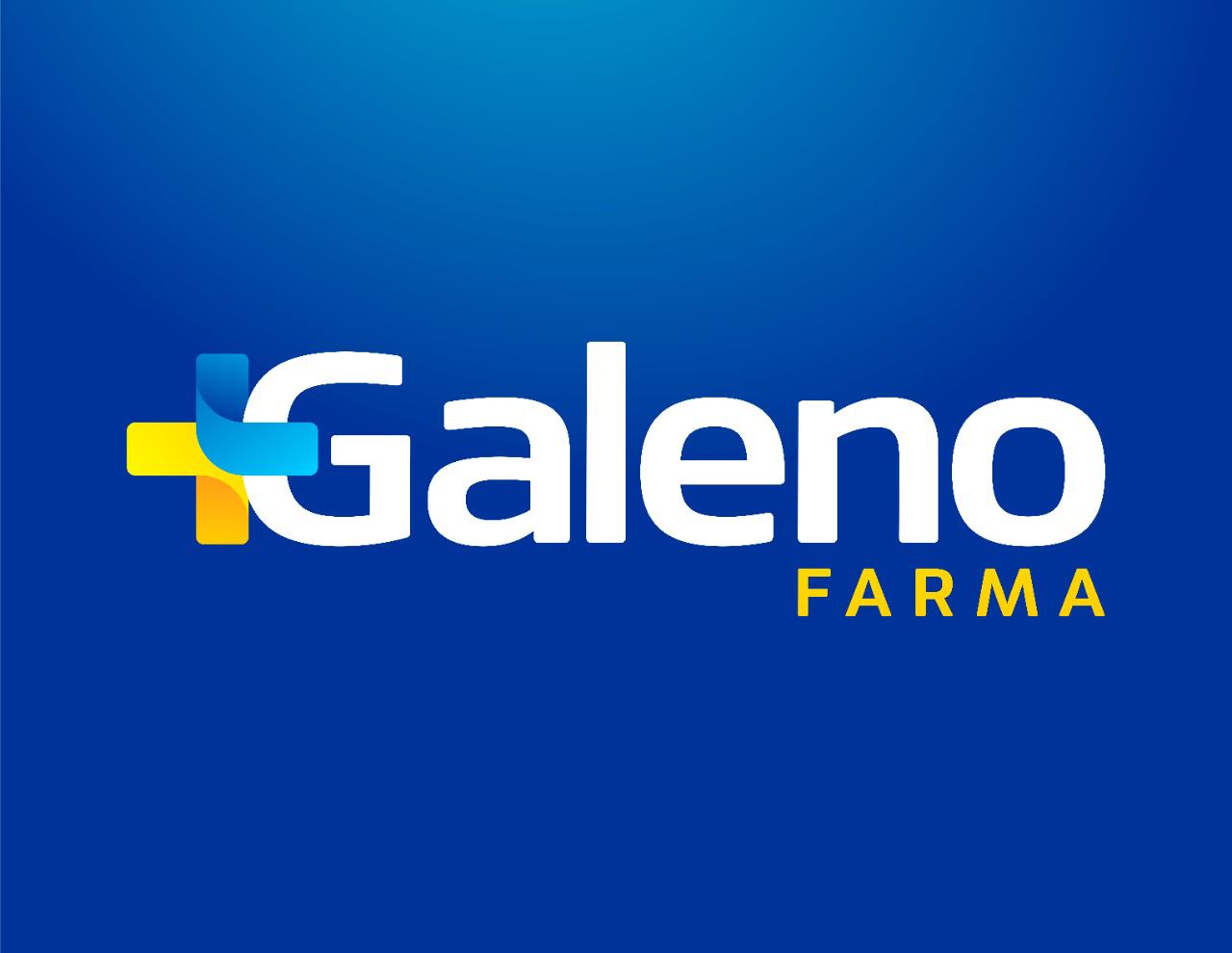 Galeno Farma